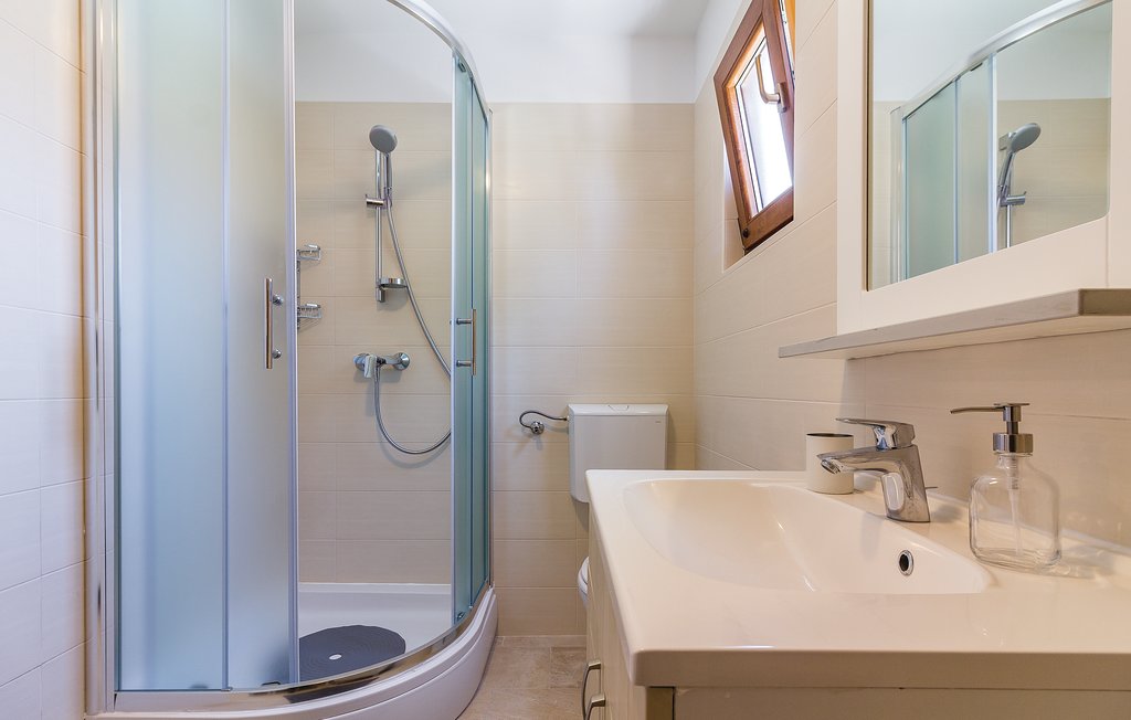 Ferienhaus - Medulin , Kroatien - CIM415 38