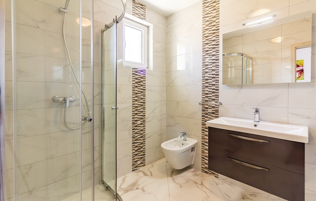 Ferieleilighet - Medulin , Kroatia - CIM447 21