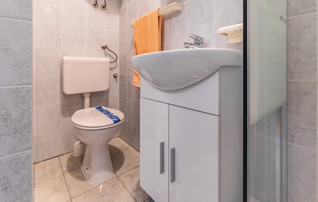 Ferieleilighet - Medulin , Kroatia - CIM451 9