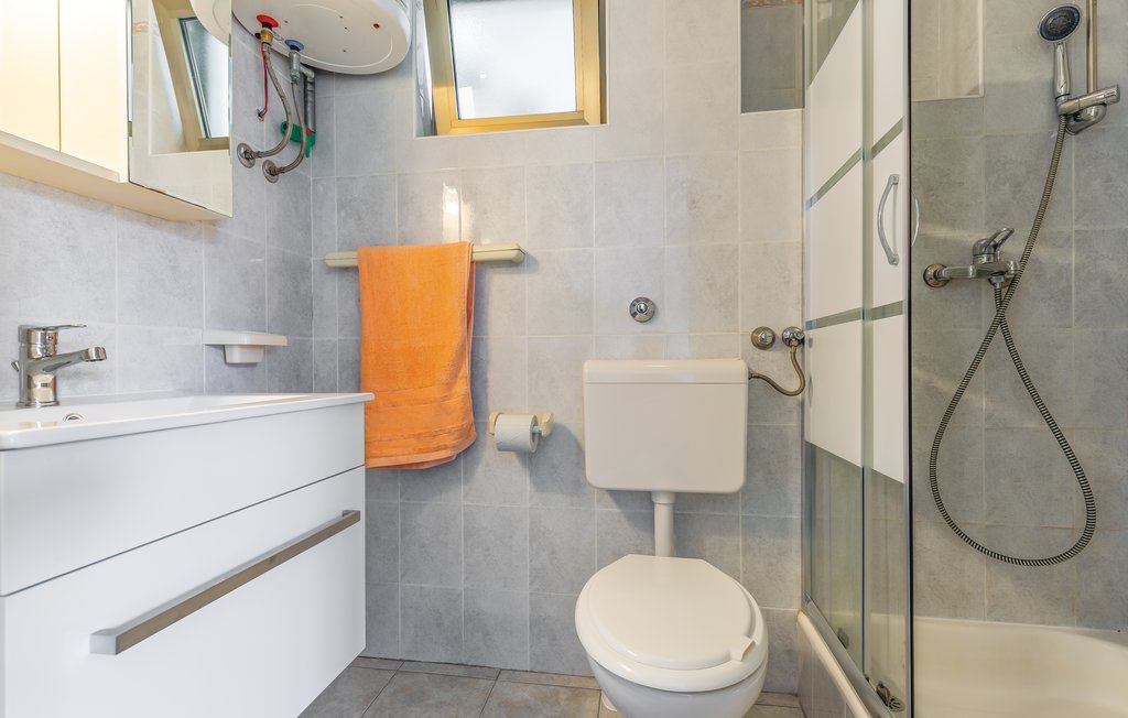 Lejlighed - Medulin , Kroatien - CIM454 10