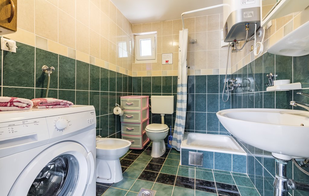 Lejlighed - Medulin , Kroatien - CIM466 15