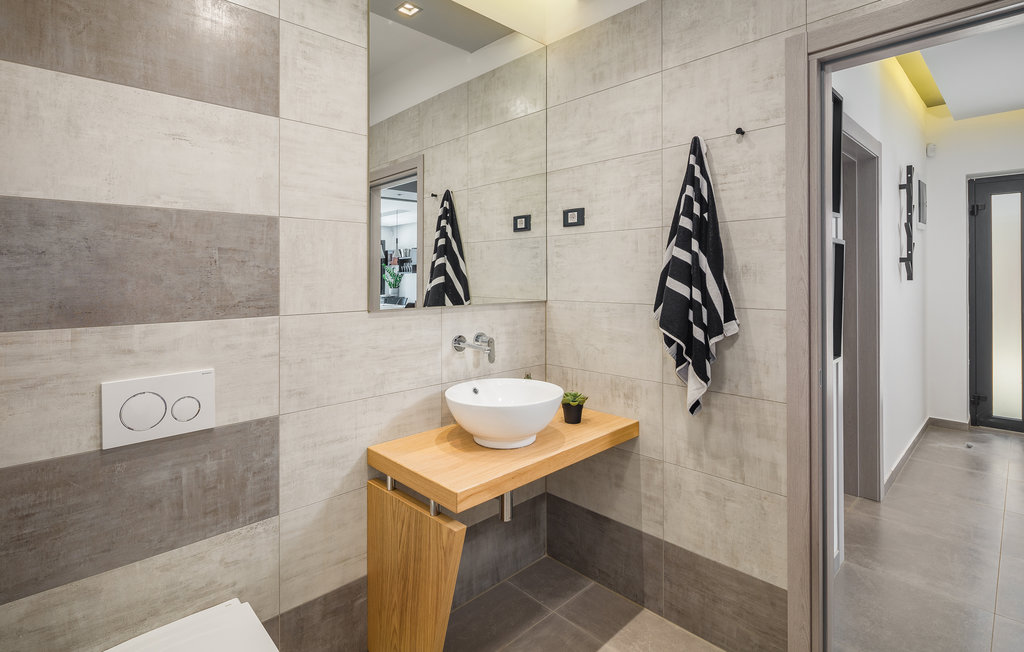 Feriehuse - Medulin , Kroatien - CIM509 24