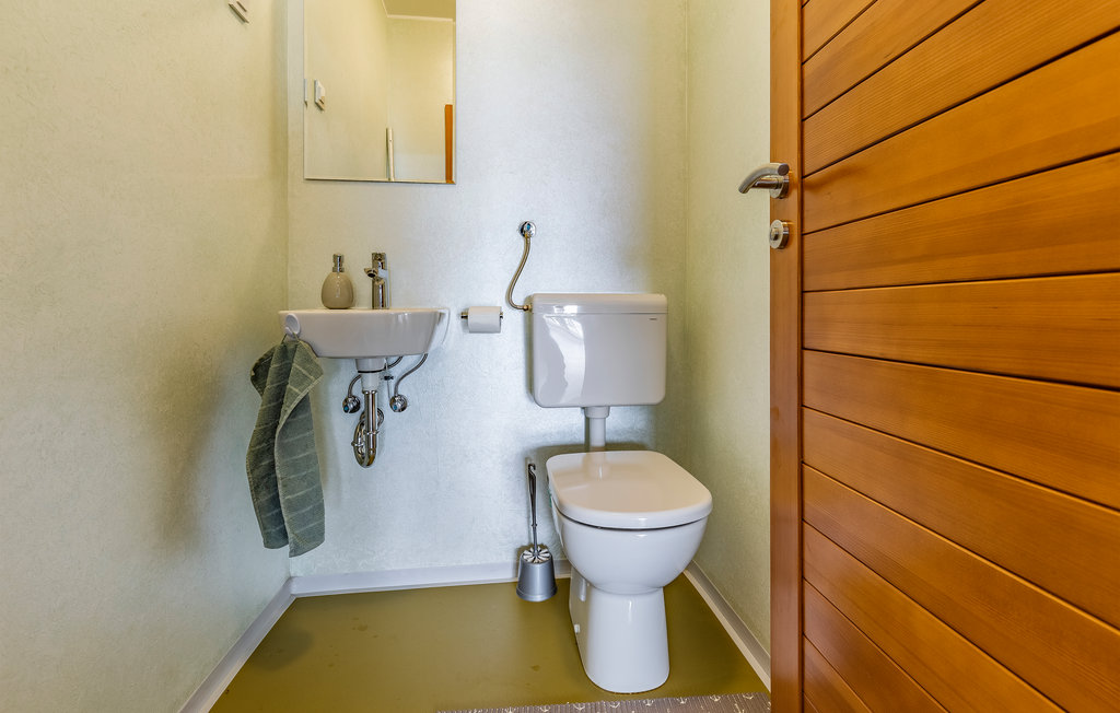 Feriehus - Medulin-Pomer , Kroatia - CIM546 39