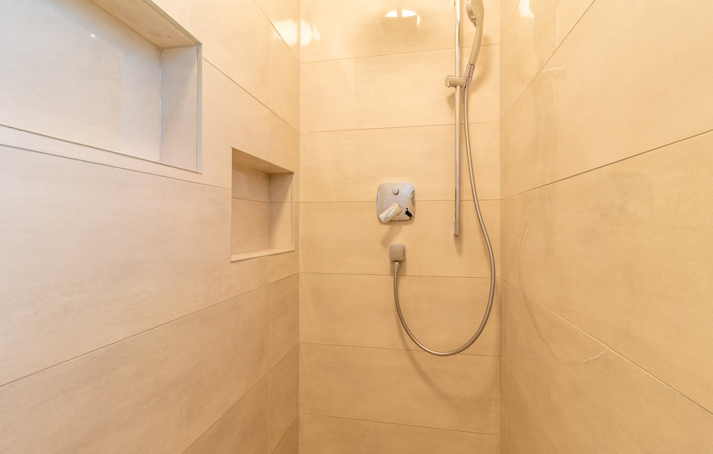 Feriehus - Medulin-Pomer , Kroatia - CIM565 34