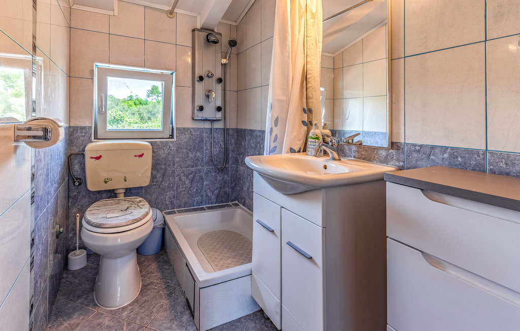 Ferieleilighet - Medulin , Kroatia - CIM579 26