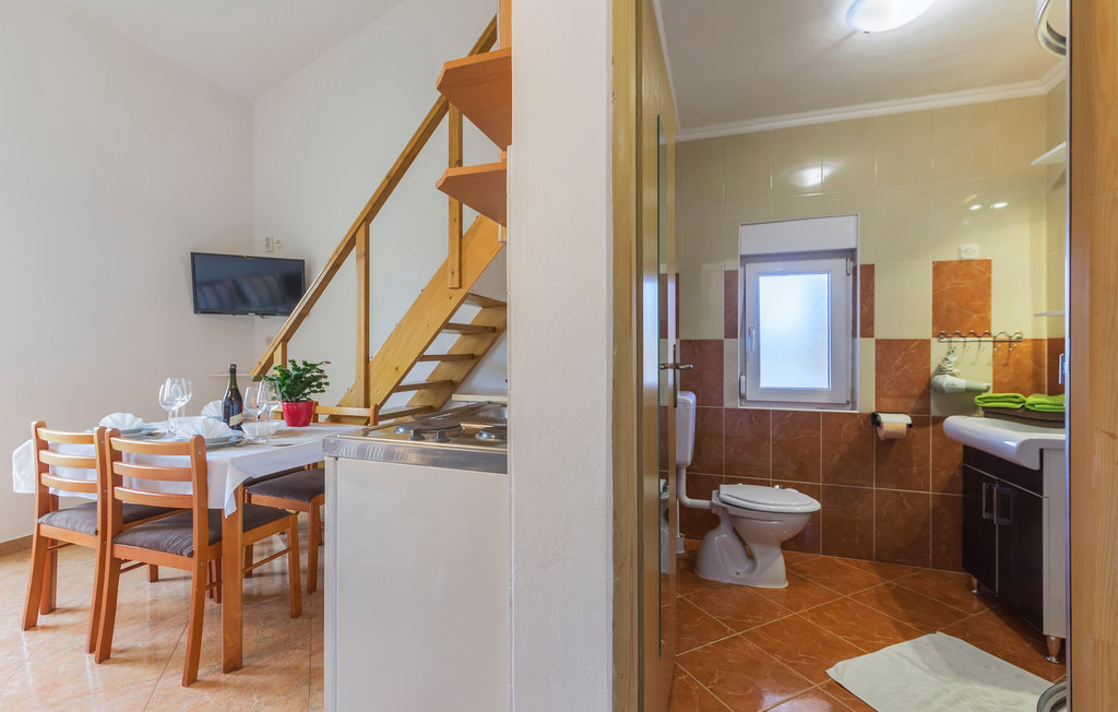 Lejlighed - Medulin , Kroatien - CIM590 13