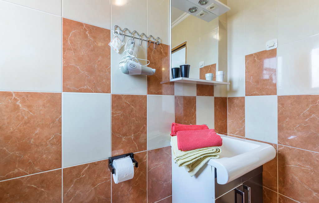 Ferieleilighet - Medulin , Kroatia - CIM592 17