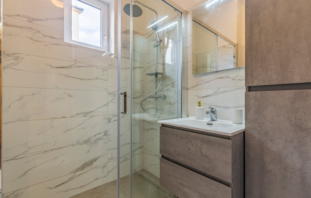 Ferieleilighet - Medulin , Kroatia - CIM641 20