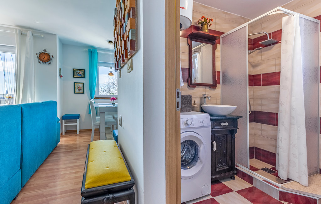 Lejlighed - Medulin , Kroatien - CIM646 27