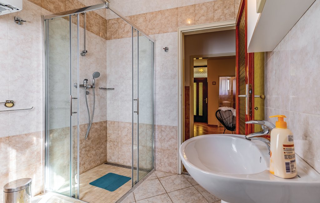 Ferieleilighet - Medulin , Kroatia - CIM166 24