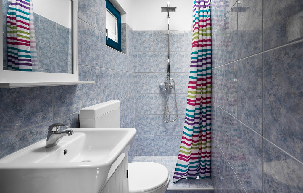 Semesterhus - Medulin , Kroatien - CIM329 32