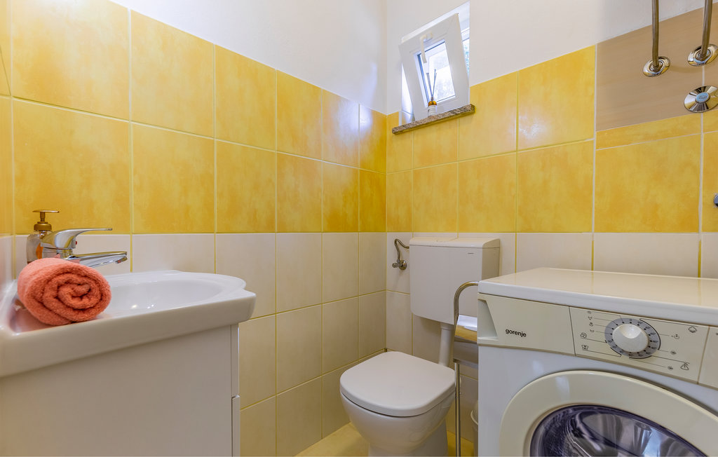 Ferienwohnung - Medulin , Kroatien - CIM186 21