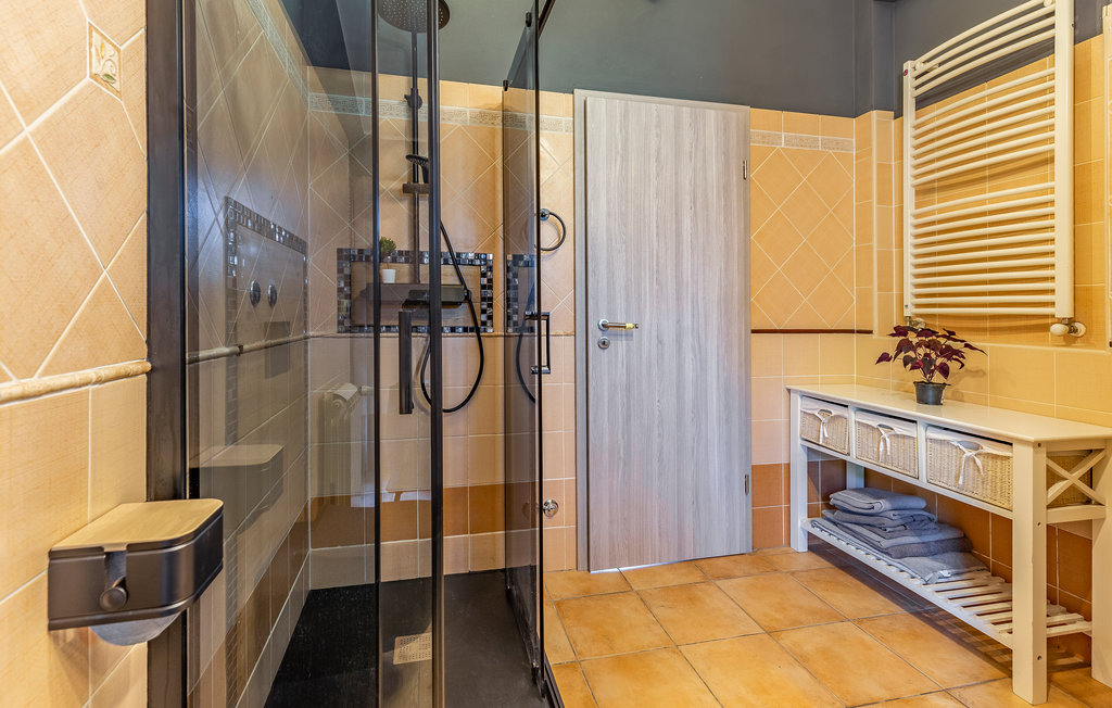 Feriehuse - Medulin , Kroatien - CIM207 45