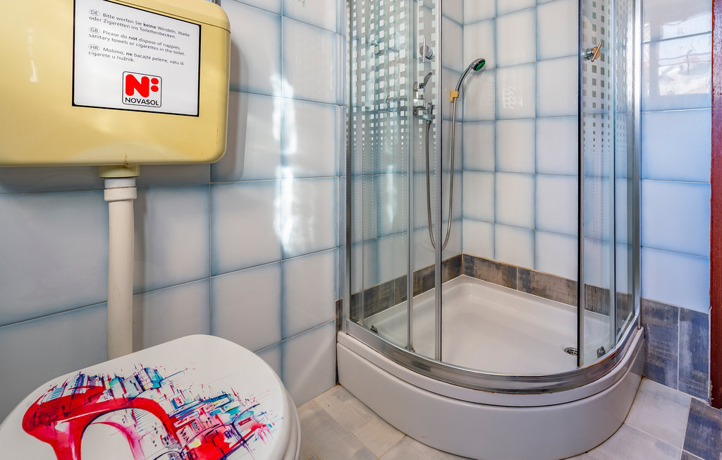 Ferieleilighet - Medulin , Kroatia - CIM253 29