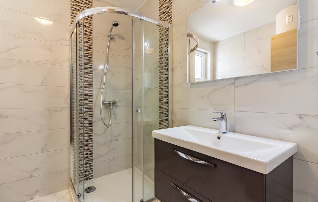 Lejlighed - Medulin , Kroatien - CIM448 19