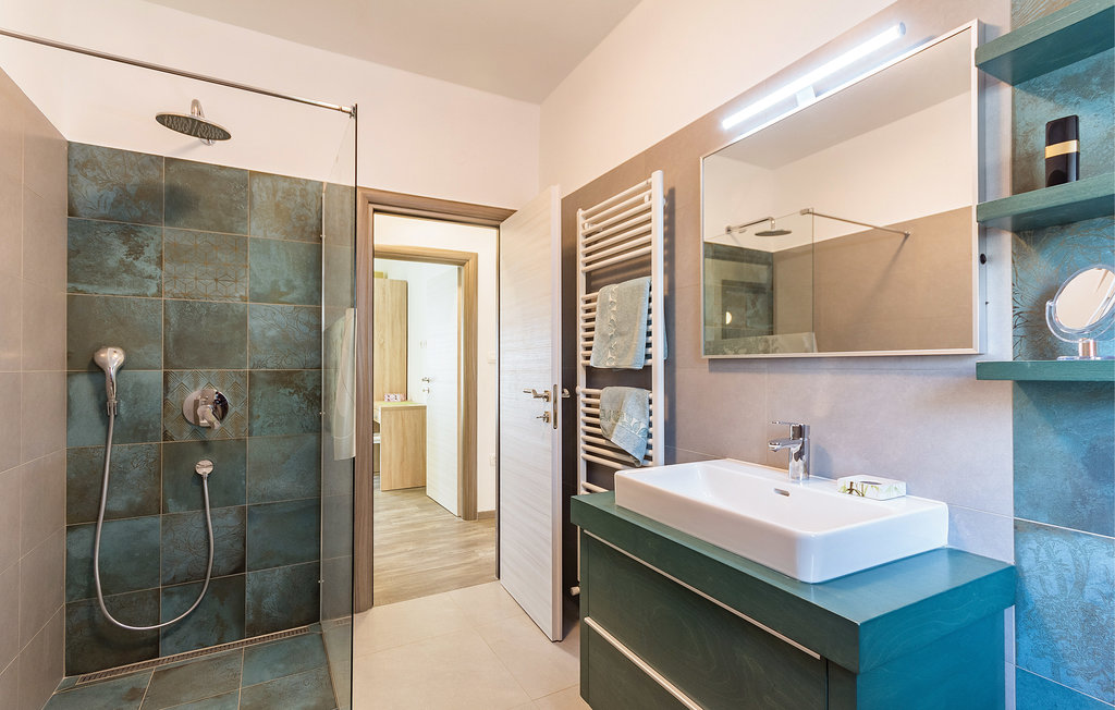 Ferieleilighet - Medulin , Kroatia - CIM470 25