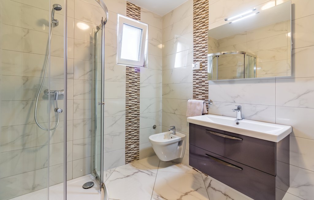 Ferienwohnung - Medulin , Kroatien - CIM489 25