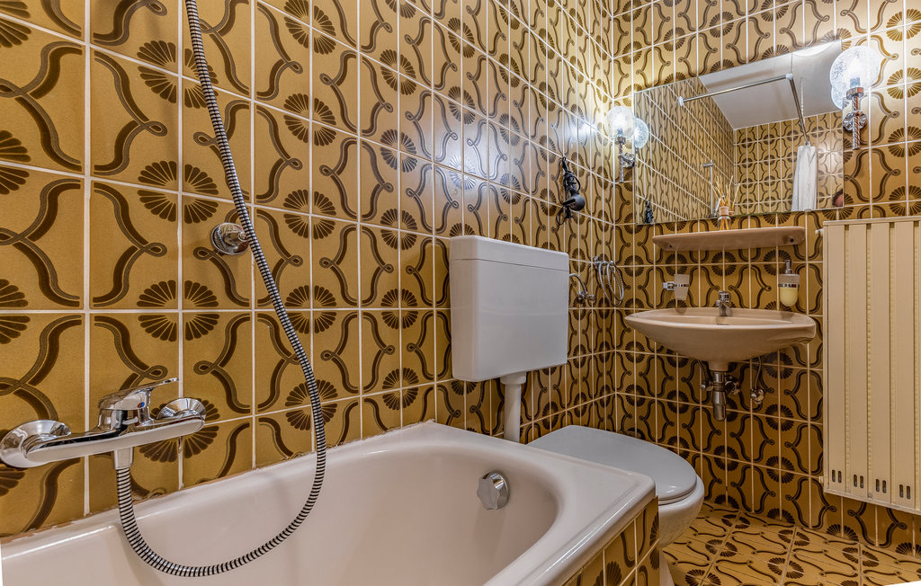 Feriehuse - Medulin , Kroatien - CIM551 40