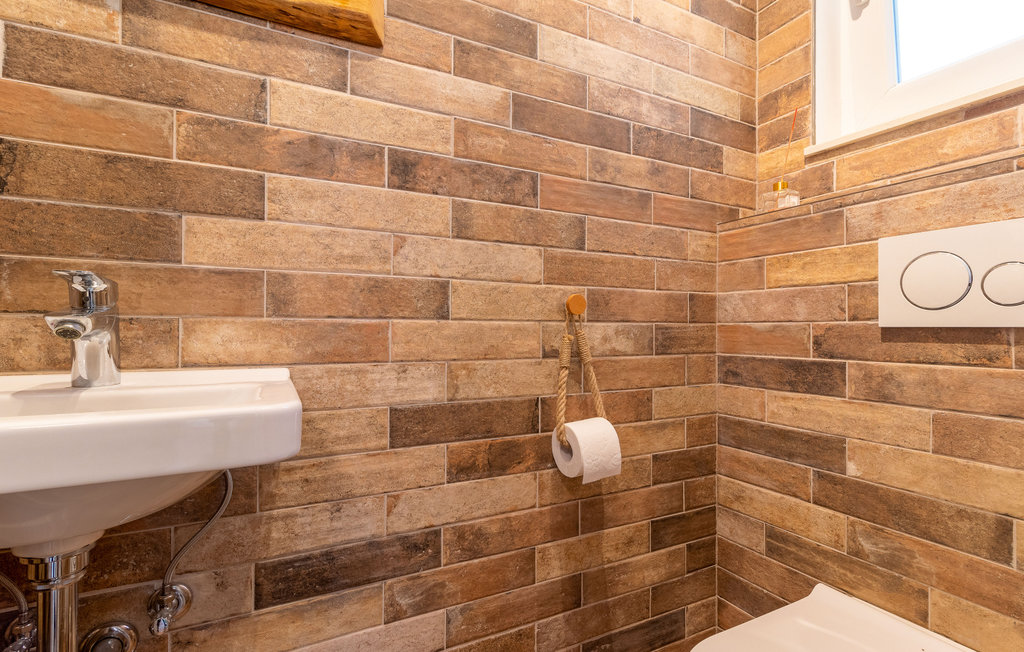 Feriehus - Medulin-Pomer , Kroatia - CIM565 35