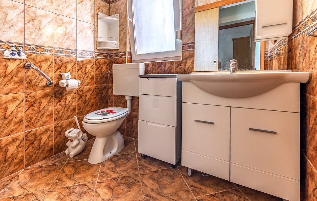 Lejlighed - Medulin , Kroatien - CIM580 21