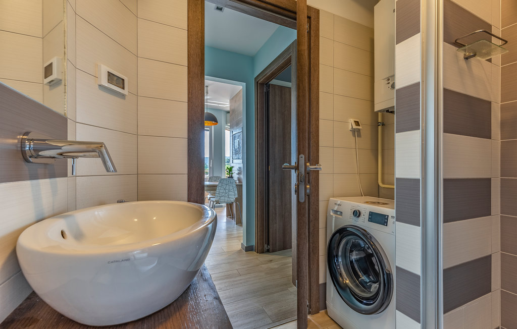 Ferieleilighet - Medulin , Kroatia - CIM585 19