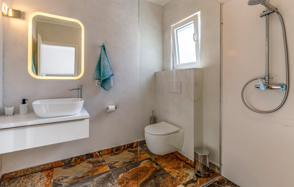 Lejlighed - Medulin , Kroatien - CIM593 28