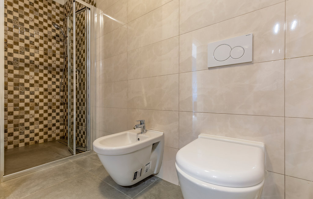 Ferieleilighet - Medulin , Kroatia - CIM633 22