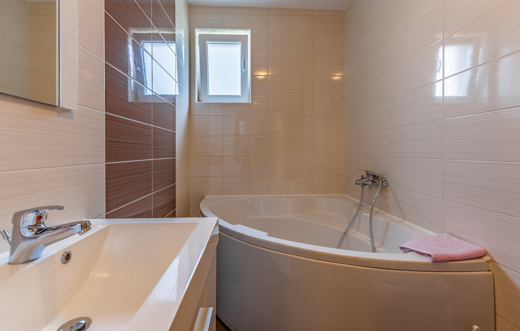 Lejlighed - Medulin , Kroatien - CIM407 35