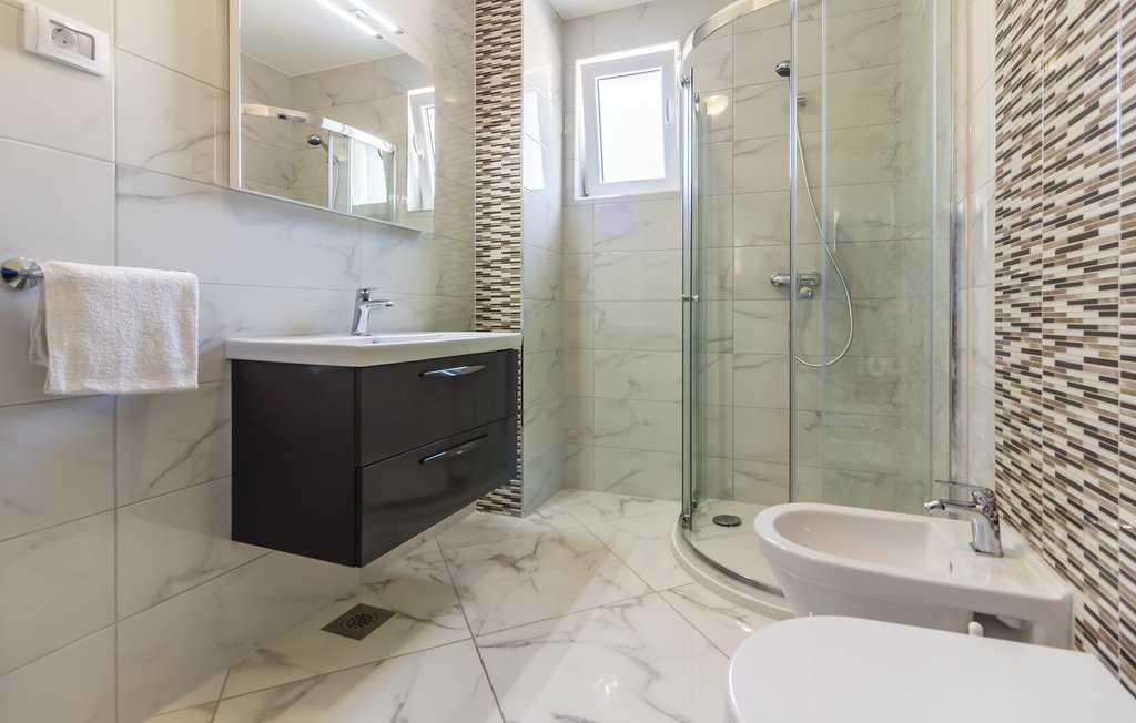 Ferienwohnung - Medulin , Kroatien - CIM489 28