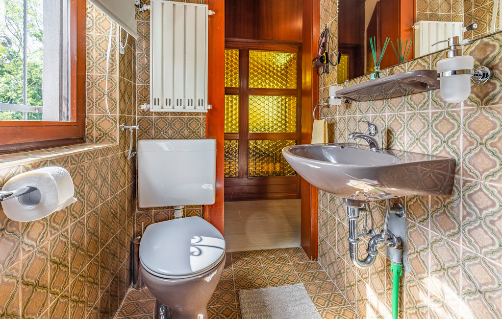 Feriehuse - Medulin , Kroatien - CIM551 43