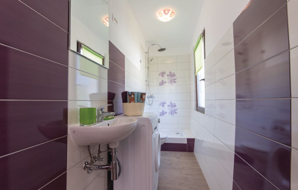 Ferieleilighet - Medulin , Kroatia - CIM127 28