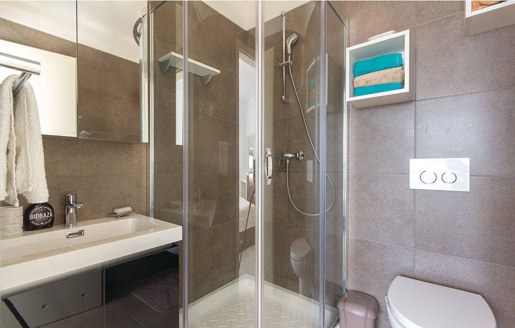 Lejlighed - Medulin , Kroatien - CIM337 21