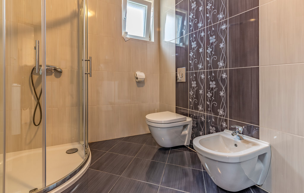 Lejlighed - Medulin , Kroatien - CIM407 32