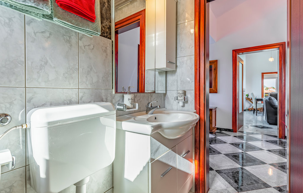 Lejlighed - Medulin , Kroatien - CIM612 30