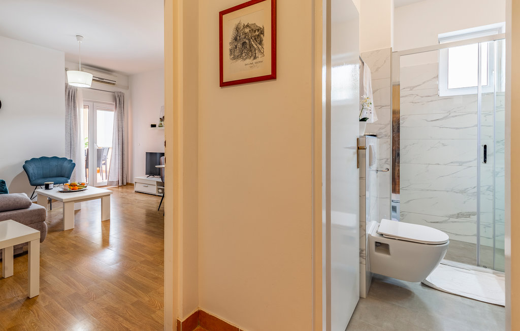 Ferieleilighet - Medulin , Kroatia - CIM641 21