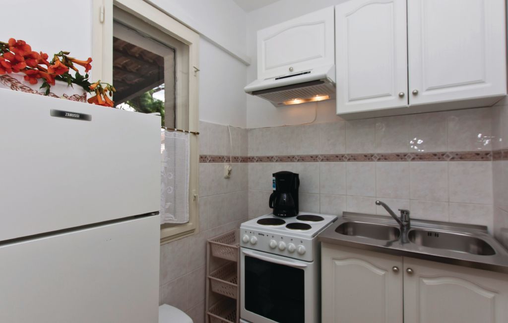 Ferienhaus - Medulin , Kroatien - CIM102 17