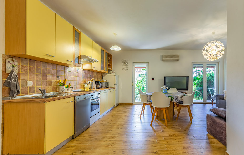 Ferienwohnung - Medulin , Kroatien - CIM186 12