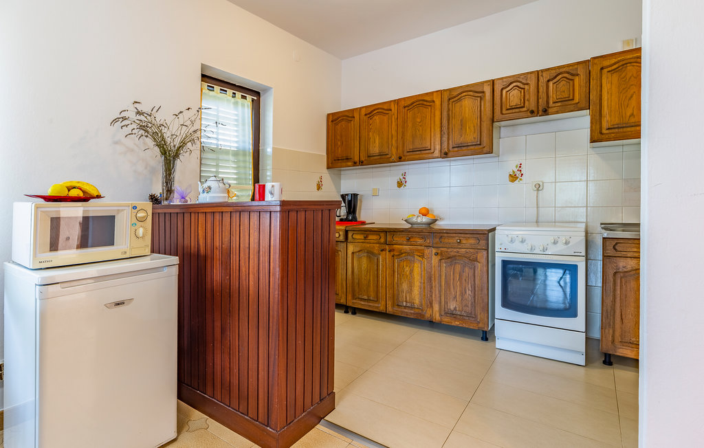 Ferieleilighet - Medulin , Kroatia - CIM253 12