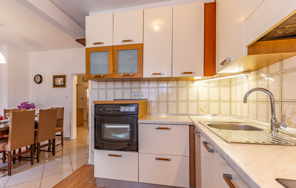 Lejlighed - Medulin , Kroatien - CIM422 12