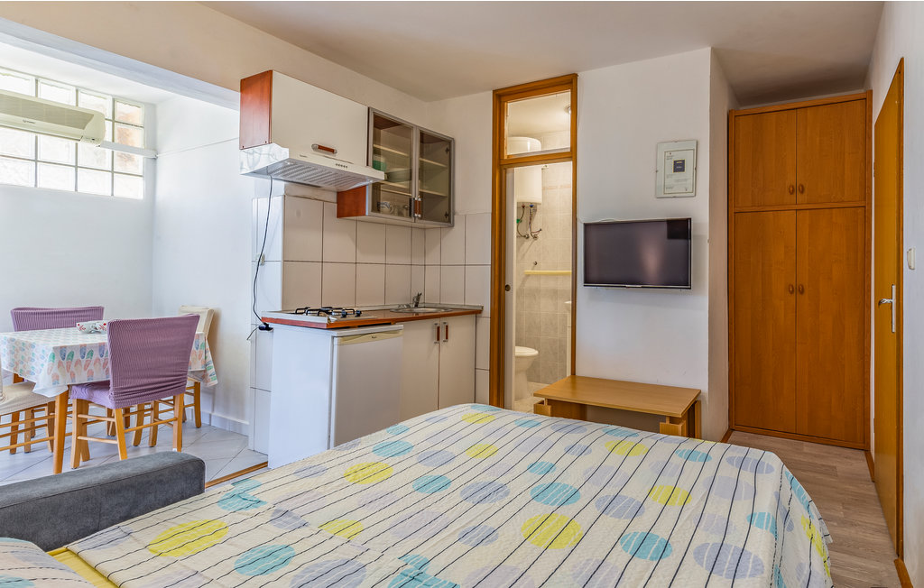 Ferieleilighet - Medulin , Kroatia - CIM451 4