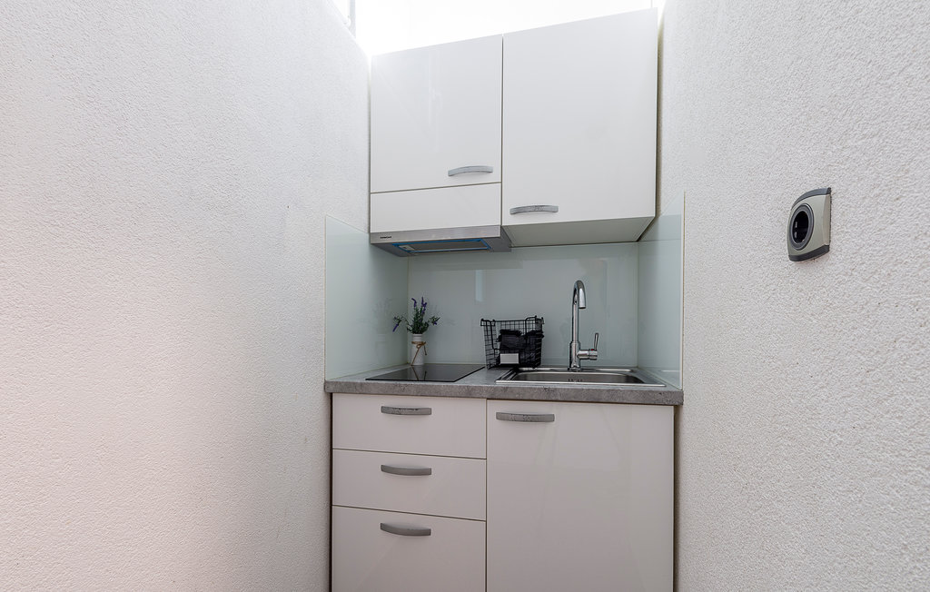 Ferienwohnung - Medulin , Kroatien - CIM638 5