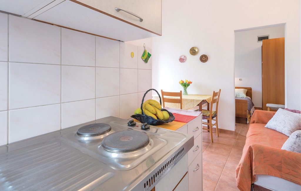 Lejlighed - Medulin , Kroatien - CIM133 12