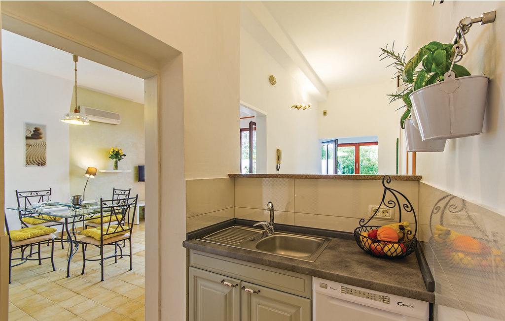 Ferieleilighet - Medulin , Kroatia - CIM213 18