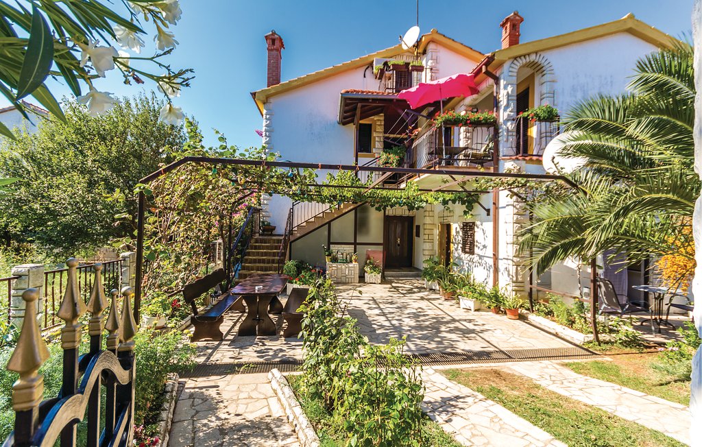 Lejlighed - Medulin , Kroatien - CIM420 1