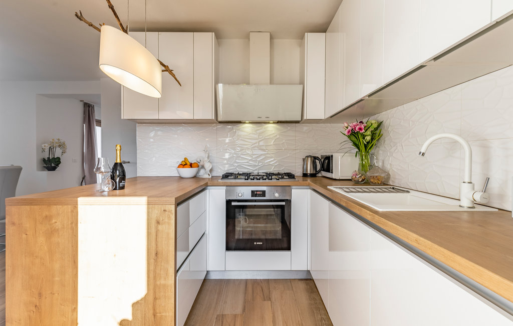 Lejlighed - Medulin , Kroatien - CIM557 6