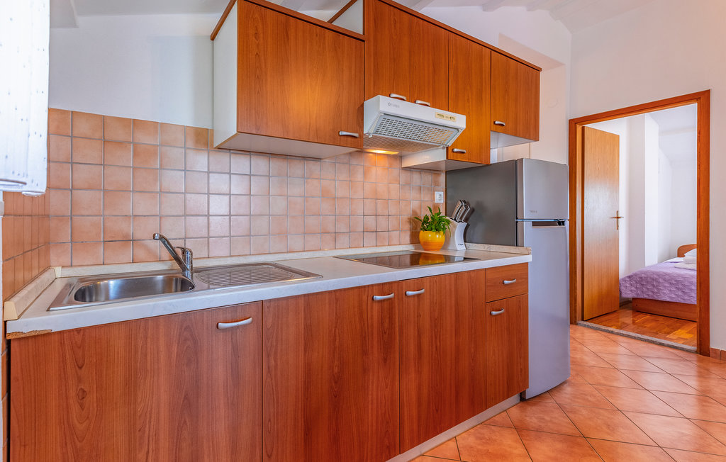 Ferieleilighet - Medulin , Kroatia - CIM564 15