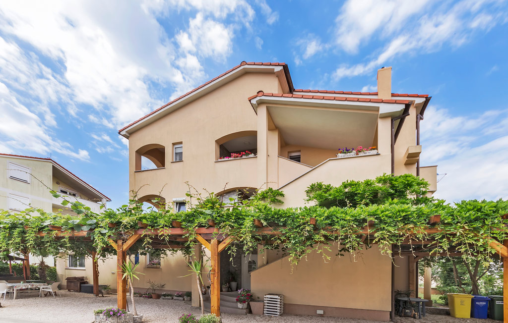 Lejlighed - Medulin , Kroatien - CIM590 1