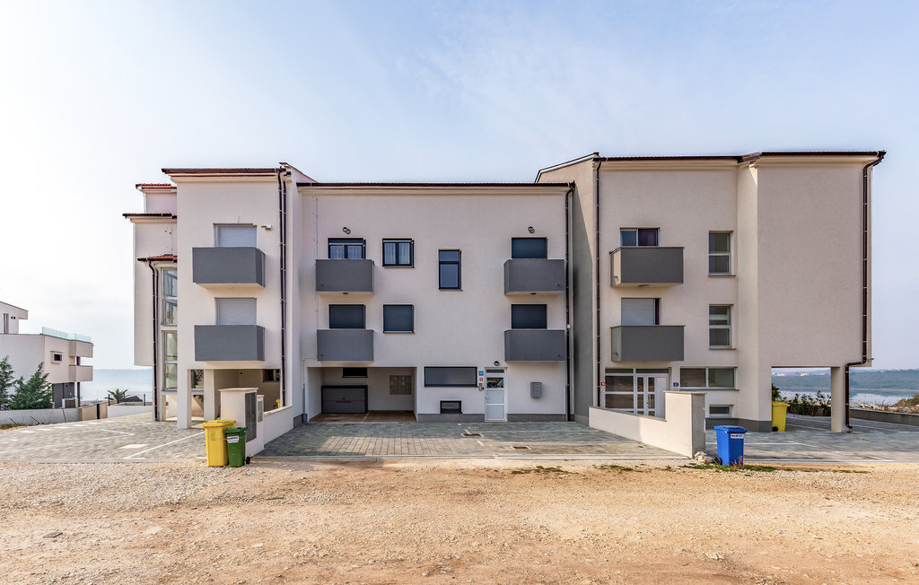 Ferieleilighet - Medulin , Kroatia - CIM642 2