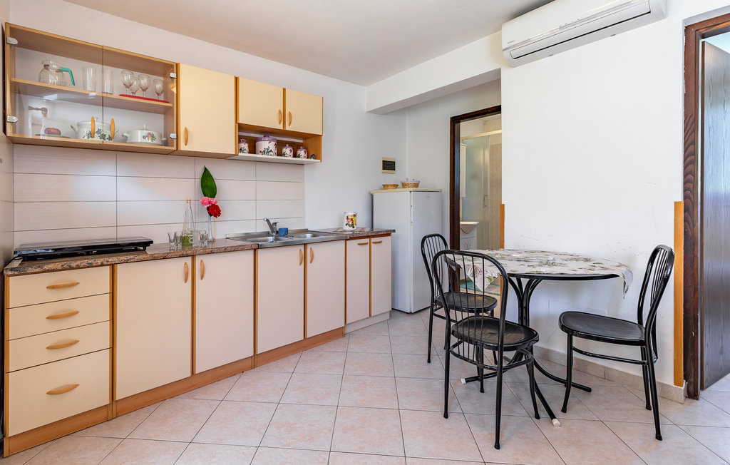 Ferieleilighet - Medulin , Kroatia - CIM414 14