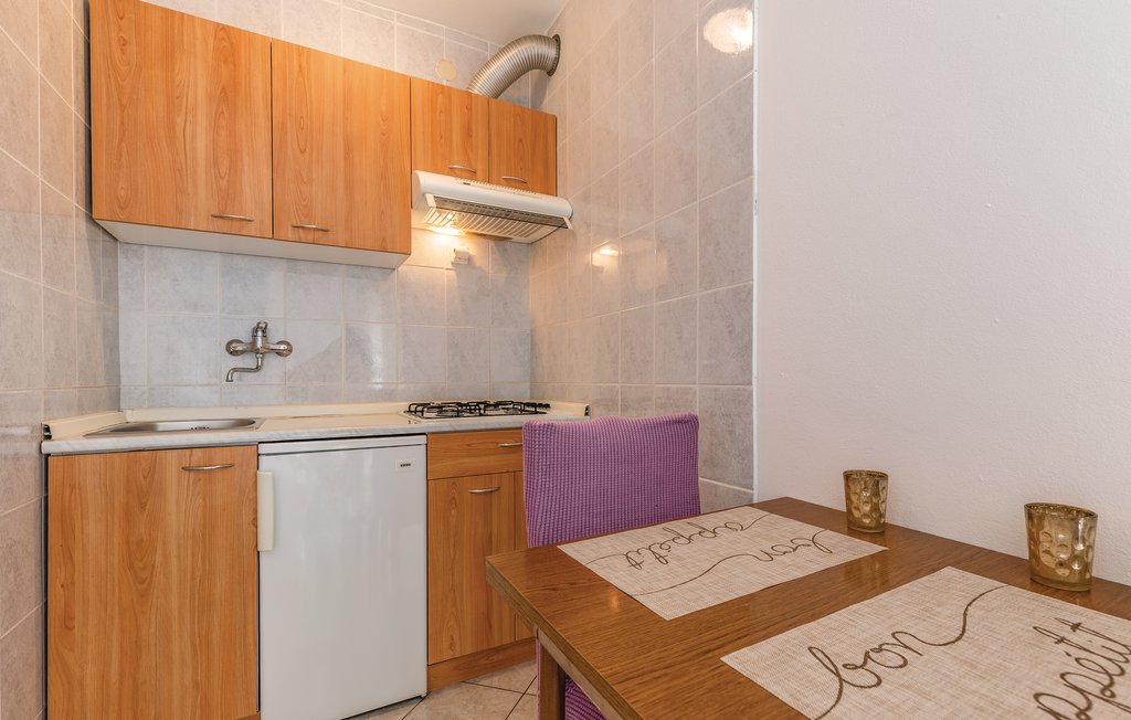 Lejlighed - Medulin , Kroatien - CIM454 4